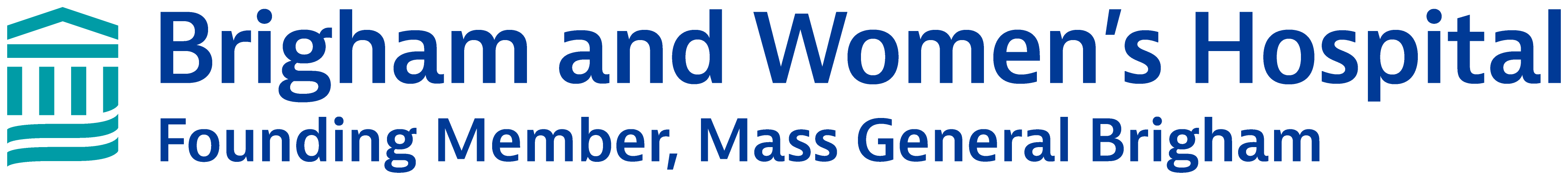 BWH Lipid Optimization